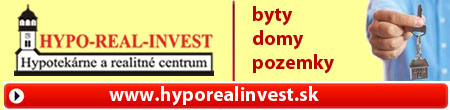 HYPO REAL INVEST