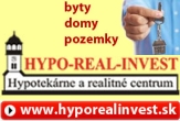 HYPO REAL INVEST
