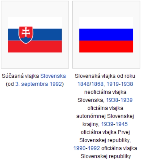 Rožňava - Nadabula, Slovenská trieda, Školský rok 1929 - 1930