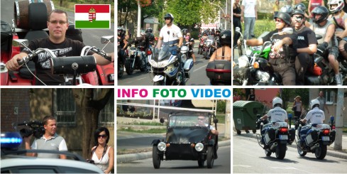 Moto Zraz Kazincbarcika, 1.9.2012, foto