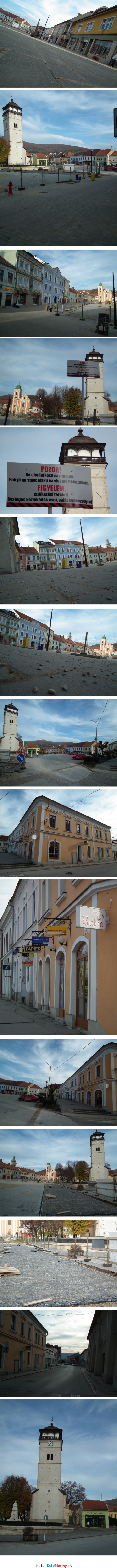 Rožňava