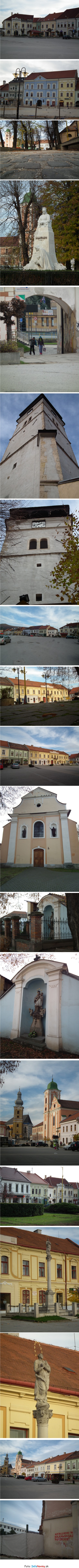 Rožňava