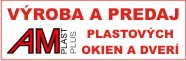 AM PLAST PLUS