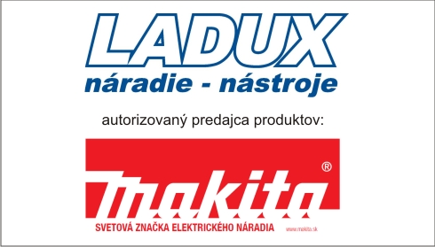 LADUX MAKYTA