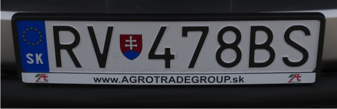 ISUZU AGROTRADE Rožňava