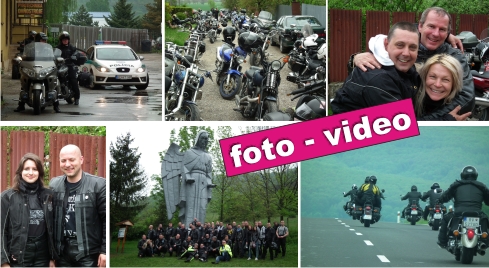 otvorenie motosezóny 2014 KE