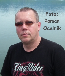 Roman Ocelník