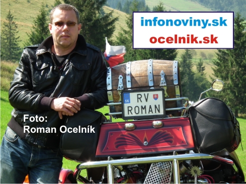 Roman Ocelník