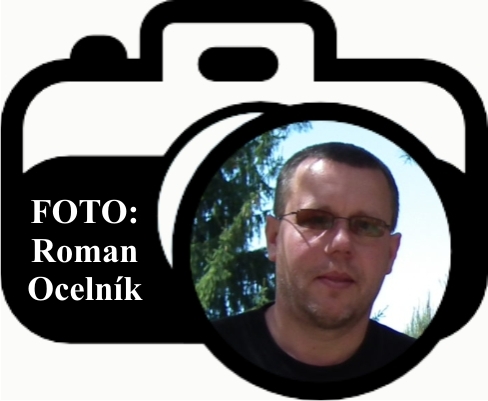 Roman Ocelník