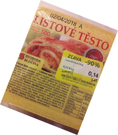 pizzové osie hniezda