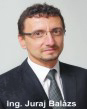 Juraj Balázs