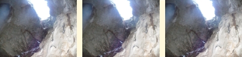 jaskyna