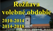 Rožňava